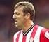 matthew le tissier